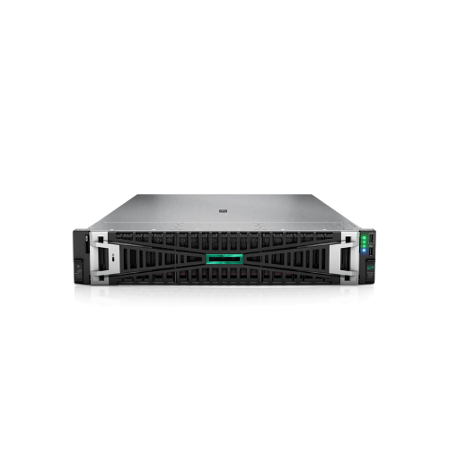 HPE ProLiant DL380 Gen11 Server (P52561-421) – Intel Xeon 5416S, 32GB DDR5 RAM, 2x480GB SSD