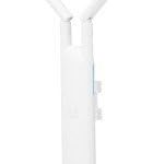 Ubiquiti Networks UAP-AC-M-US UniFi AC Mesh Dual-Band Access Point