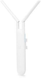 Ubiquiti Networks UAP-AC-M-US UniFi AC Mesh Dual-Band Access Point