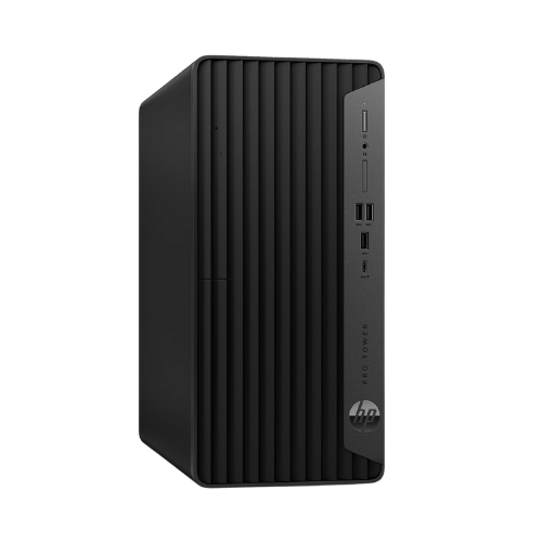 HP 400 G9 SFF 6U4U9EA#BH5 - Intel Core i3-13100, 8GB DDR4, 256GB M.2 SSD
