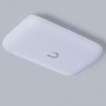 Ubiquiti Networks UniFi UK-Ultra Ultra Access Point with Advanced Features