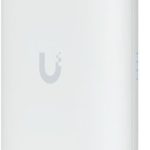 Ubiquiti UniFi UK-ULTRA Access Point - WiFi 5, Indoor & Outdoor