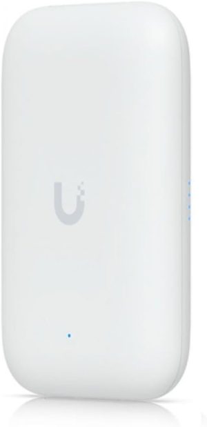 Ubiquiti UniFi UK-ULTRA Access Point - WiFi 5, Indoor & Outdoor