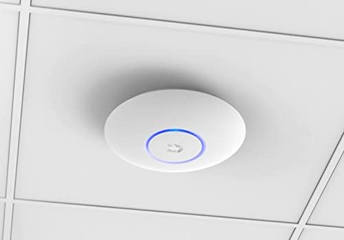 Ubiquiti Unifi UAP-AC PRO Dual Radio Wireless Access Point - 802.11 a/b/g/n/r/k/v/ac - Image 6