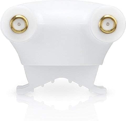 Ubiquiti Networks UniFi AC Mesh High-Performance Network Controller - Image 4