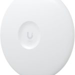 Ubiquiti Wave-Pro 60 GHz PtMP & PtP Station