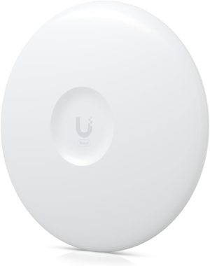 Ubiquiti Wave-Pro 60 GHz PtMP & PtP Station