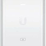 Ubiquiti Networks U-POE-at PoE Injector 30W for 802.3at PoE+ Devices, Compatible with U6-LR and U6-Pro