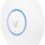 Ubiquiti Unifi UAP-AC PRO Dual Radio Wireless Access Point - 802.11 a/b/g/n/r/k/v/ac
