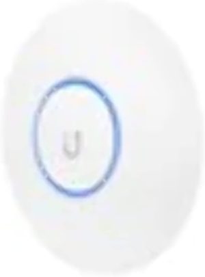 Ubiquiti Unifi UAP-AC PRO Dual Radio Wireless Access Point - 802.11 a/b/g/n/r/k/v/ac