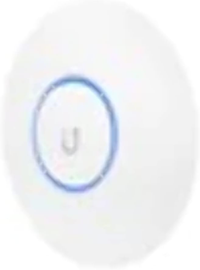 Ubiquiti Unifi UAP-AC PRO Dual Radio Wireless Access Point - 802.11 a/b/g/n/r/k/v/ac