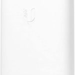 Ubiquiti Networks LOCO5AC NanoStation Loco 5AC 5GHz 13dBi CPE