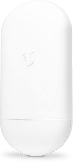 Ubiquiti Networks LOCO5AC NanoStation Loco 5AC 5GHz 13dBi CPE