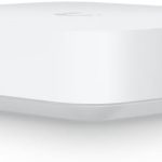 Ubiquiti Cloud Gateway Ultra UCG-Ultra