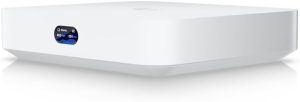 Ubiquiti Cloud Gateway Ultra UCG-Ultra