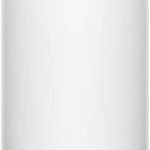 Ubiquiti Networks UniFi Dream Machine UDM - All-in-One Router with Advanced Security