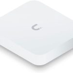 UbiQuiti UXG-MAX Router with Advanced Networking Features