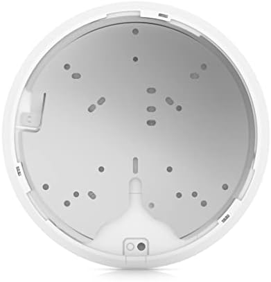 Ubiquiti Networks U6PRO Wireless Access Point - 4800 Mbps, PoE, White - Image 8