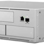 Ubiquiti UniFi Network Video Recorder Pro (UNVR-Pro) - Advanced NVR Solution