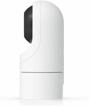 Ubiquiti Networks UniFi Protect UVC-G5-Flex 4MP/2K PoE IP Camera with Built-in Mic