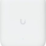 UbiQuiti U7-Pro-Outdoor Wireless Access Point