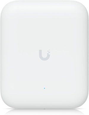 UbiQuiti U7-Pro-Outdoor Wireless Access Point