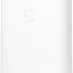 Ubiquiti Networks NanoStation 5AC Loco (Loco5AC-US) - 5 GHz airMAX ac CPE with Dedicated Wi-Fi Management