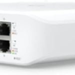 Ubiquiti UniFi Switch Lite 16 PoE L2 Gigabit Ethernet (101001000) with Power over Ethernet