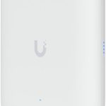 Ubiquiti Networks U7-Outdoor Outdoor Access Point