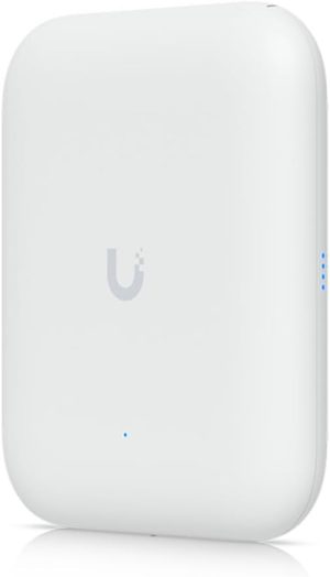 Ubiquiti Networks U7-Outdoor Outdoor Access Point