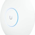 Ubiquiti Networks UniFi 7 Pro (U7-Pro-US) WiFi 7 Access Point