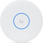Ubiquiti U7 Pro XG WiFi 7 Router U7-PRO-XG