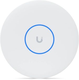 Ubiquiti U7 Pro XG WiFi 7 Router U7-PRO-XG