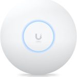 Ubiquiti Networks UniFi 6+ Access Point
