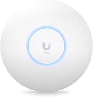 Ubiquiti Networks UniFi 6+ Access Point