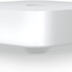 Ubiquiti Networks Gateway Lite (Uxg-Lite) - High-Performance Network Gateway