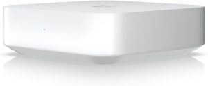 Ubiquiti Networks Gateway Lite (Uxg-Lite) - High-Performance Network Gateway