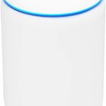 Ubiquiti UniFi Dream Machine – All-in-One Router with Advanced Network Management