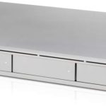 Ubiquiti Networks UniFi Protect Video Recorder