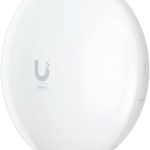 Ubiquiti Networks Wave-Pico