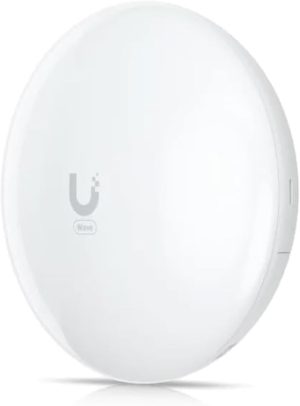 Ubiquiti Networks Wave-Pico