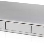 Ubiquiti Networks UNVR UniFi Protect Video Recorder