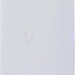 Ubiquiti U7 Outdoor WiFi 7 Access Point - Advanced Wireless Connectivity