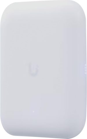 Ubiquiti U7 Outdoor WiFi 7 Access Point - Advanced Wireless Connectivity