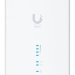 Ubiquiti Wave-MLO5 Dual 5 GHz WiFi 7 High-Performance Radios