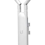Ubiquiti Networks UAP-AC-M UniFi AP ac Mesh - High-Performance Wireless Access Point