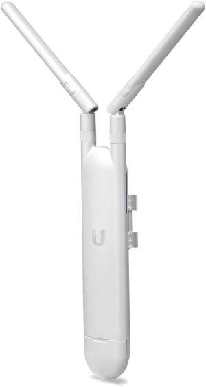 Ubiquiti Networks UAP-AC-M UniFi AP ac Mesh - High-Performance Wireless Access Point