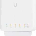 Ubiquiti Networks UniFi Switch Flex USW-Flex - Compact Managed Switch
