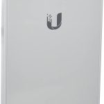 Ubiquiti NanoStation Loco M2 2.4GHz airMax 8dBi CPE