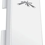 Ubiquiti Networks NSM2 NanoStation M2 Router with Ethernet